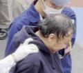 ライバー女性殺害事件 被告の男に懲役16年 「同情する余地ある」指摘も