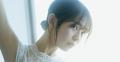 菊地姫奈「今は堂々と…」高校卒業を..