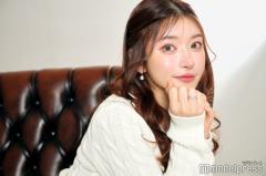 涙の初告白…六本木キャバ嬢・らら、13年間言えなかった摂食障害 「ずっと隠してきた」苦悩から抜け出したきっかけとは？