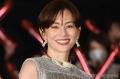米倉涼子、西田敏行さんら「背中を追..