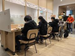 「ひとりごはん」が爆発的人気、その背後にあるものは？―中国