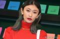 山田優、美人母の顔出しショット公開..