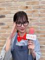 「ZIP！」トレンドコーナー×「劇場版..