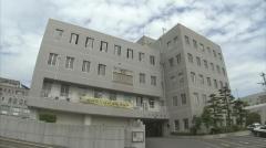 児童養護施設で男性入所者（10代）に性的暴行を加えた疑い 元職員の男再逮捕【長崎・佐世保市】のイメージ画像