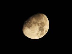 NASAで「月面の異星人基地」に言及…米国政府のUFO機密文書第3弾が公開のイメージ画像
