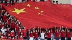 中国スーパーリーグが開幕大幅延期 ８割超のクラブが財政破綻存続危機のイメージ画像