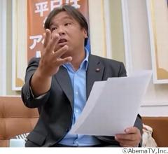 里崎智也氏、ベスト9やゴールデングラブ賞の選手間投票は「危ない」と考える理由