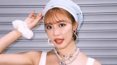 「寒がりに寄り添ってほしい」王林の愚痴にツッコミの声相次ぐ