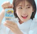 小芝風花、この夏“新しく挑戦したいこと”「今は家で飲むことが多いのですが…」