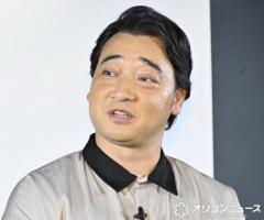 元ジャンポケ斉藤慎二被告「信じていただきたい」 同意があったと繰り返し主張も…車内映像確認できないと知り「絶望」したのイメージ画像