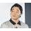元ジャンポケ斉藤慎二被告「信じていただきたい」 同意…(539)