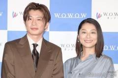 田中圭、三谷幸喜氏と“プライベートで会う場所”とは 意味深発言に小池栄子がツッコミ「お前が悪いぞ今のは（笑）」【おい、太宰】のイメージ画像