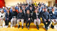 フィリピン・クラーク国際空港、対日投資・観光誘致を加速のイメージ画像