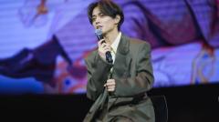 キンプリ・永瀬廉に熱愛報道　過去にも女性絡み発言でファンに動揺も　メンバー脱退では涙ながらの「守れなかった」発言で論争勃発