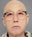 公開手配の男（65）路上で発見され逮捕 埼玉・熊谷市の質店での強盗傷害事件で逃走 横浜市鶴見区で見つかる