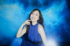 森口博子、ガンダム楽曲のカバーアルバム発売を発表