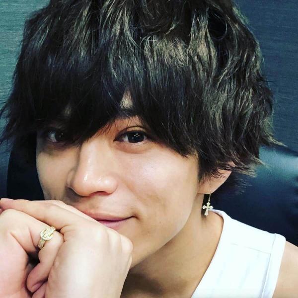 山本裕典、コロナ謝罪文を投稿も賛否の声「誰のせいでもない」「遅すぎる」