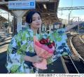 上白石萌音、友人・藤原さくらの演技..