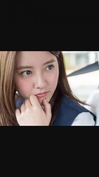 かわいいよヽ 美人すぎるﾀｸｼｰﾄﾞﾗｲﾊﾞｰ 生田佳那 ﾊﾟﾝﾁﾗしながら運転 爆サイ Com北陸版