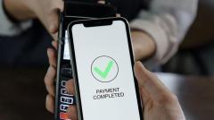 スマホ決済で「あったらいいな」と思うサービスとは？男女別の違いも明らかにのイメージ画像