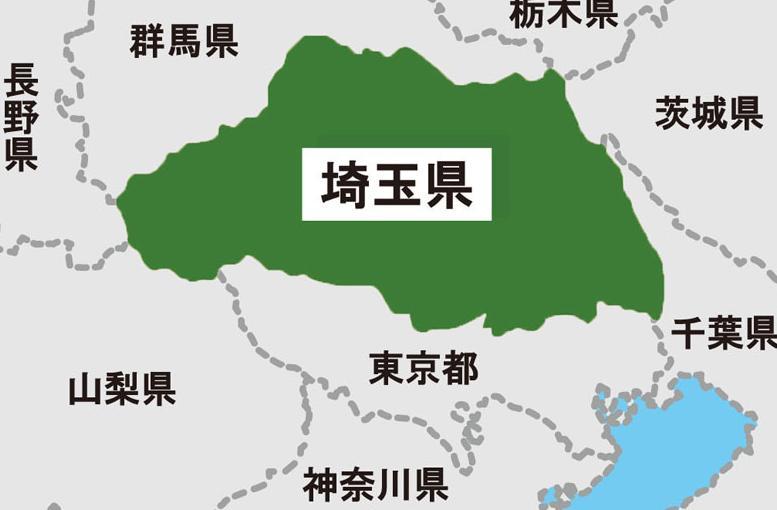 はしかに感染…40代男性患者、コンビニなど6カ所を移動 発症して6日後、医療機関を受診し感染判明