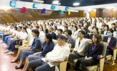 300人日本へ出発できず 比人看護師・介護福祉士候補ら フィリピン
