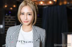 “整形総額3000万超え”桜井野の花、2024年整形初めを報告＆術後ショット公開「お金をかけてした目頭切開をお金をかけて閉じて戻しました」