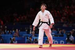 角田夏実、出口クリスタ…パリ五輪の柔道メダリストたちが地上波で活躍できる本当の理由