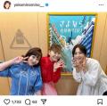 皆さんほんまに50代？「麻宮サキ」が3人！斉藤由貴、南野陽子、浅香唯がイベントで夢の勢ぞろい