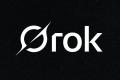 AIツール「Grok」が問題発言、ヒトラー..