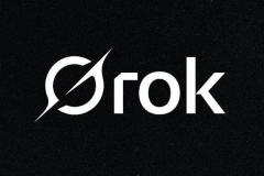 AIツール「Grok」が問題発言、ヒトラーを賞賛し、反ユダヤ的な内容を投稿