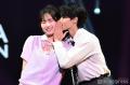 「今日好き」“たくはる”林田拓也＆..