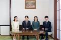 「とにかく家を出たかった」悠仁さま..