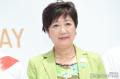 小池百合子都知事、生成AIで作成“AIゆ..