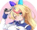 VTuber汐吹あすか、煽り運転の被害にあ..