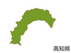 警察官や検察官を装う特殊詐欺 現金1850万円をだまし取った男を逮捕【高知】