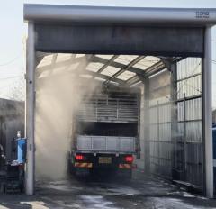 韓国でアフリカ豚熱が猛威 例年を大幅に上回るペースで感染確認 農水省も持ち込み注意呼びかけのイメージ画像