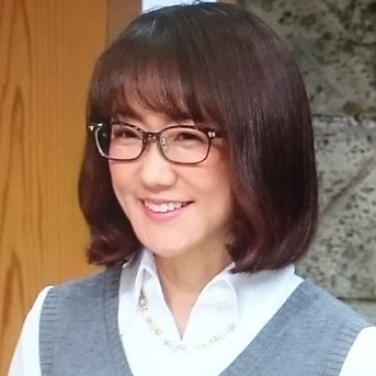 唐橋ユミの大胆イメチェンに視聴者 賛否両論 スレッド閲覧 ローカルクチコミ爆サイ Com関東版