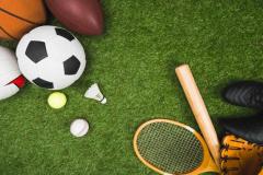 世界で最も稼げるスポーツリーグはどこ？3位は意外な・・・