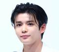 なにわ男子の長尾謙杜と元E-girlsの稲垣..