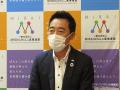 ＭＩＲＡＩが１０月度の活動状況を報..