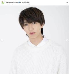 パチンコで6万円散財も...「意外と少ない金額で長く遊べる」 はじめしゃちょー発言にX衝撃のイメージ画像