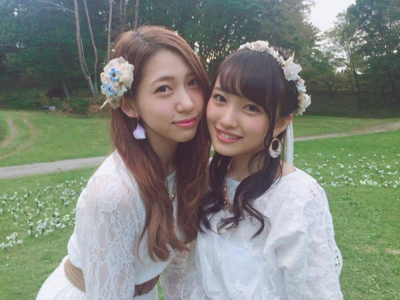 0セクハラが確認 Akb48関係者 ﾒﾝﾊﾞｰへのｾｸﾊﾗで 楽屋出入り禁止 へ 爆サイ Com北海道版