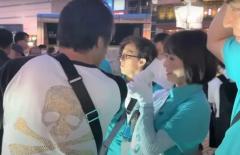 杉田水脈氏が川口で「選挙妨害」の被害届 参院選、女性候補「身の危険」感じる事案相次ぐのイメージ画像
