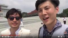 北朝鮮で拘束された日本人は仮想通貨系YouTuber夏目五郎か