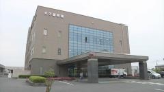 駐車場で事故を起こした自称・看護師の女から酒のにおいが…基準値の8倍以上のアルコール検出で現行犯逮捕 免許証も不携帯 「間違いありません」容疑認める 鳥取