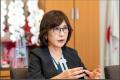 「裏切り者」と批判されても…稲田朋美元防衛相が語る「消費減税」に反対した理由
