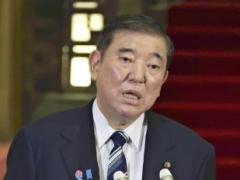 参院選「７月２０日投開票」の方針、初の「連休中日」…国会の会期は延長せずのイメージ画像