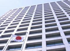 合成麻薬フェンタニル 警察庁長官「事件として扱うべきものあれば厳正な対処必要」 国内では2件の検挙把握のイメージ画像
