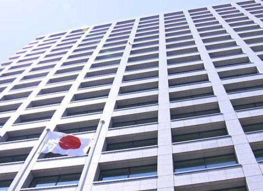 合成麻薬フェンタニル 警察庁長官「事件として扱うべきものあれば厳正な対処必要」 国内では2件の検挙把握